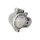 RIEMSPANNER OEM DAYCO INCLUSIEF 2 BOUTEN